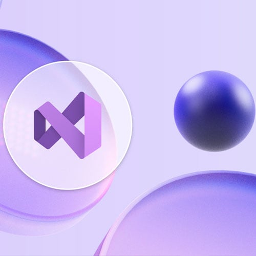 Microsoft Visual Studio 2022 Professional Cd Key Global